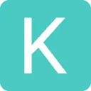 Knewland